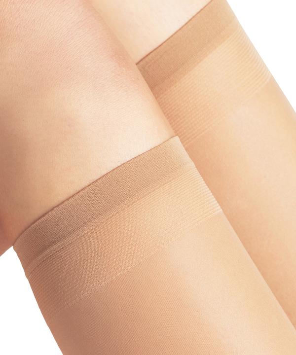 Immagine prodotto Falke Vitalize Knee-High 20 KH (20 DEN, 39 - 42)
