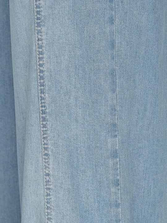 Produktbild MAC Jeans Jamie (44)