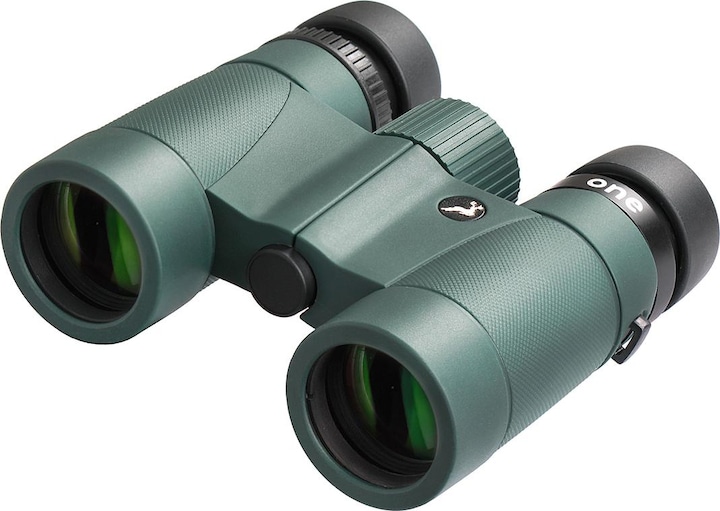 Delta Optical 8x32 Delta One (32 mm)