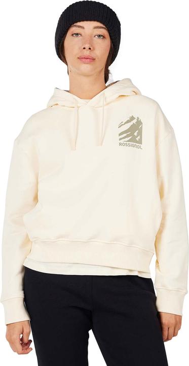 Produktbild Rossignol Waterfall Relax (L)