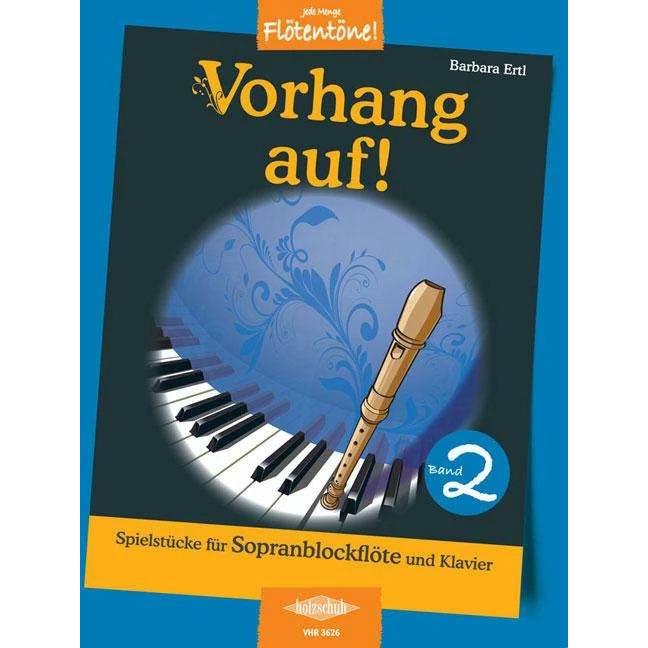 Barbara Ertl, Fachbücher von Barbara Ertl
