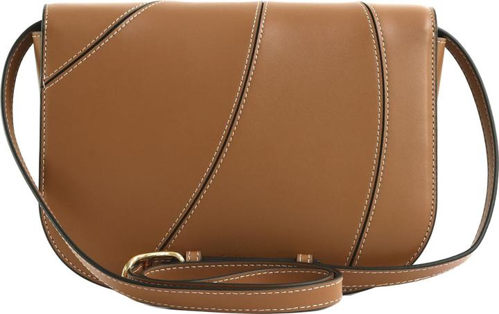 Immagine prodotto Furla Sfera Crossbody Round