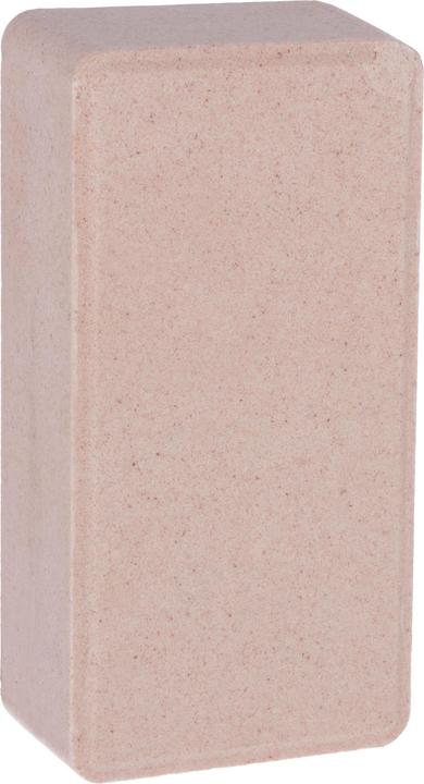 Kerbl Pierre à lécher au sel pressée 4x2kg (4 pcs, 8000 g)