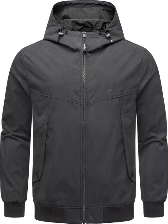 Ragwear Tyller