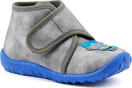 Actual product image Superfit Spotty (21)