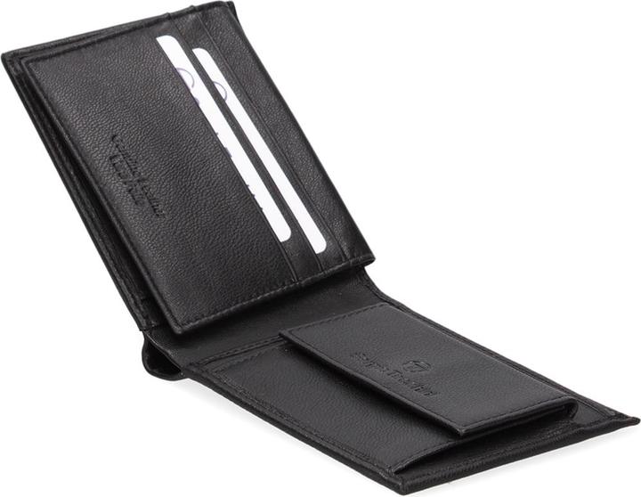 Actual product image Sergio Tacchini Wallet