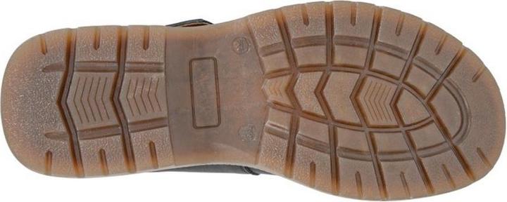 Immagine prodotto Cipriata Donna/Ladies Cira Mary Janes (40.5)