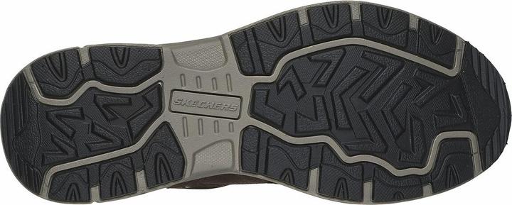 Produktbild Skechers Oak Canyon - Consistent Winner (41)