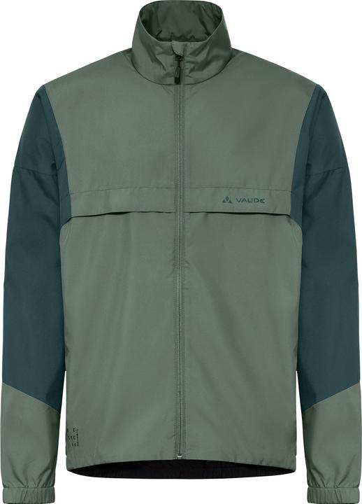 Vaude Loamer Air Jacket II (XXL)