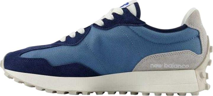 Image du produit New Balance U327CJ (45.5)