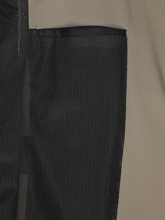 Produktbild Drykorn Sakko MARLS (52)