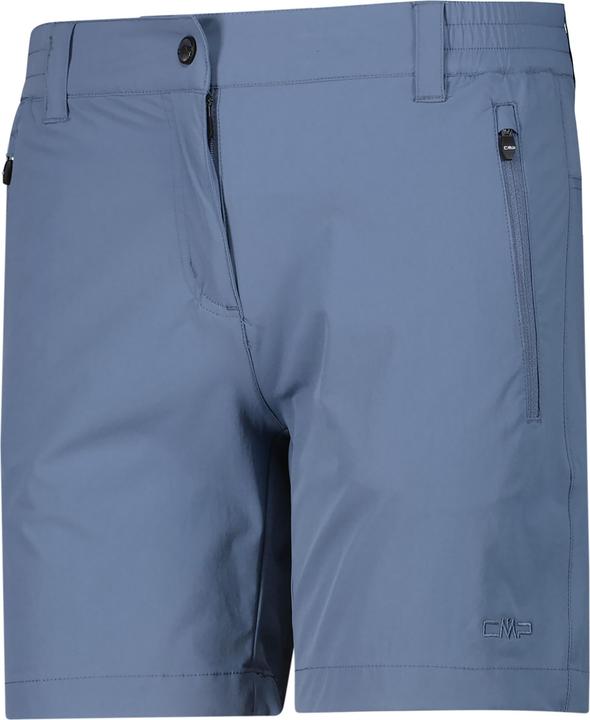 Produktbild CMP Campagnolo CMP Shorts (XXL)