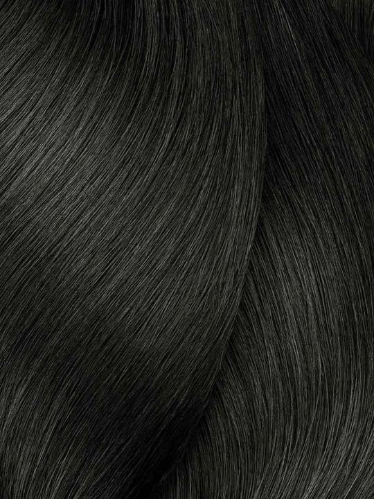 Image du produit L'Oréal Professionnel L'Oral Professionnel Dialight 507 Light Brown Slight Matte 60ml Hair Color (5.07 Light Brown Slight Matte)