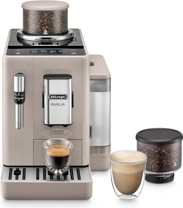 Immagine prodotto De'Longhi Rivelia