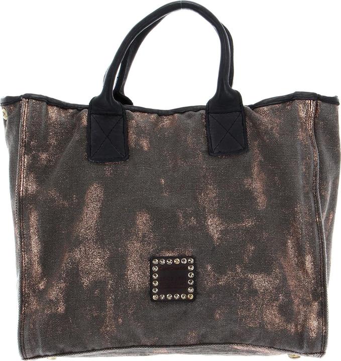 Immagine prodotto Campomaggi Shopping Bag