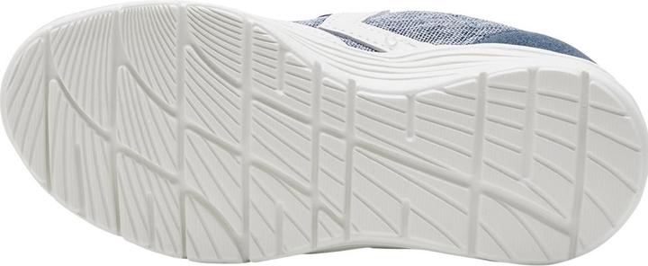 Produktbild hummel Pace Jr (37)