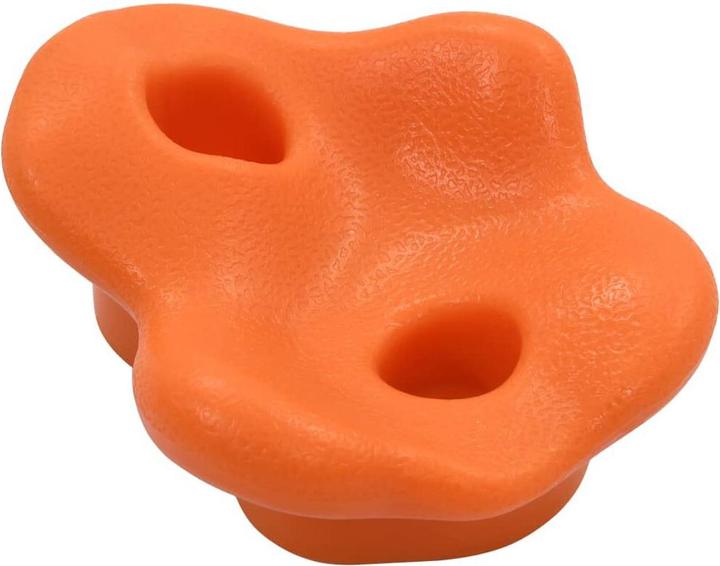 Immagine prodotto vidaXL Kletterstein