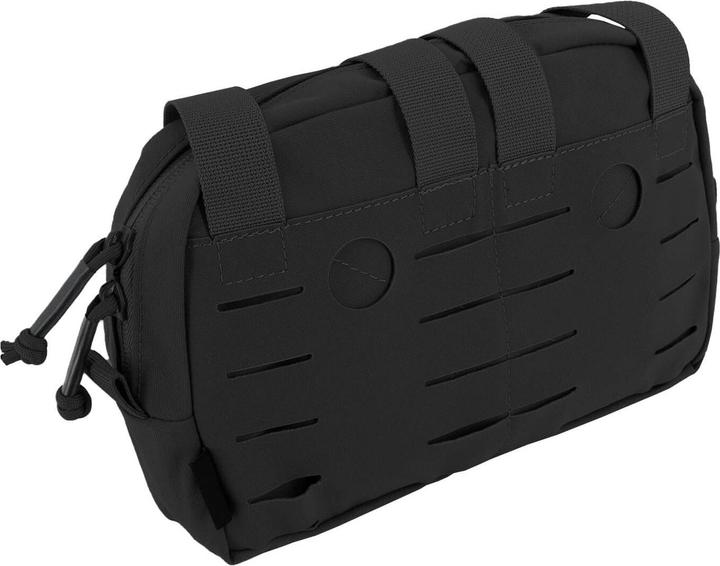 Image du produit Bridgehead Utility Pouch gross