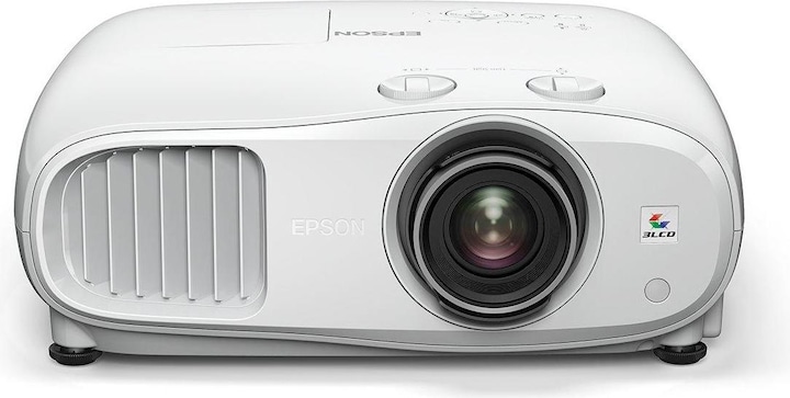 Epson EH-TW7000 (4K, 3000 lm, 1.32 - 2.15:1)