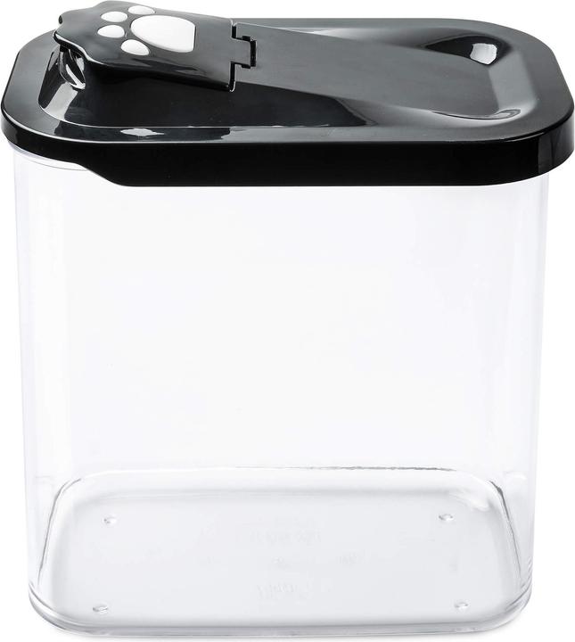 Image du produit Freezack Glide Tite