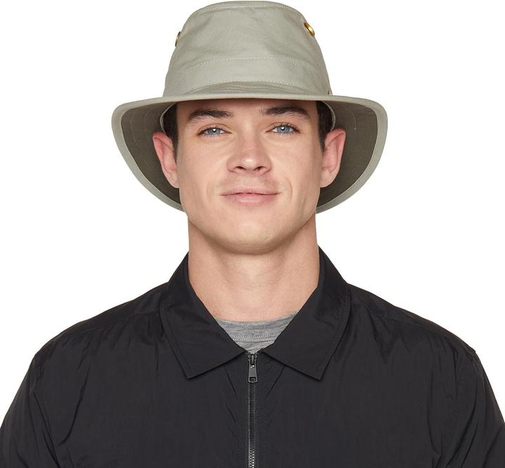 Immagine prodotto Tilley Cappello da Uomo (60)