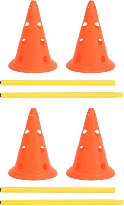 Immagine prodotto vidaXL Yetta (Destrezza)