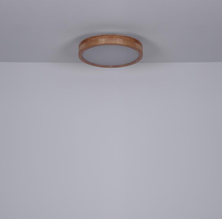 Produktbild Globo Rainer (1350 lm)