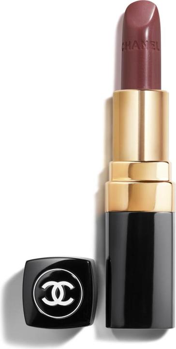 Produktbild Chanel Coco (438 Suzanne)