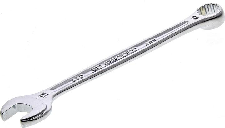 Produktbild Facom Ringmaulschlüssel (12 mm)