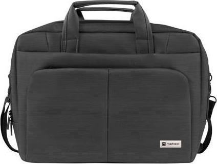 Immagine prodotto Genesis Gazelle Custodia per notebook (15,6 pollici) Cartella (15.60", Universale)