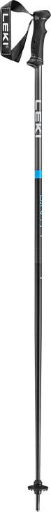 Leki Qntm (120 - 130 cm)
