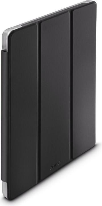 Image du produit Hama Pliage clair (Samsung Galaxy Tab S9 FE)