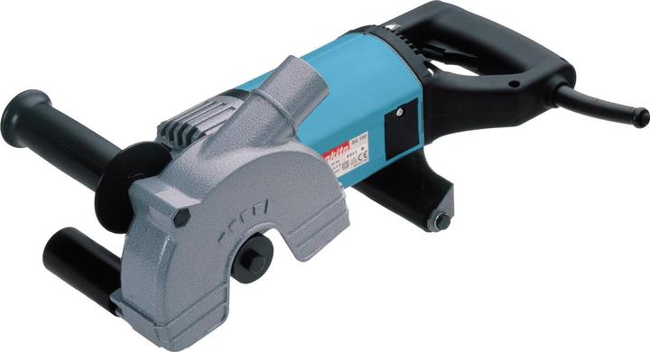 Produktbild Makita SG 150 (Mauernutfräse)