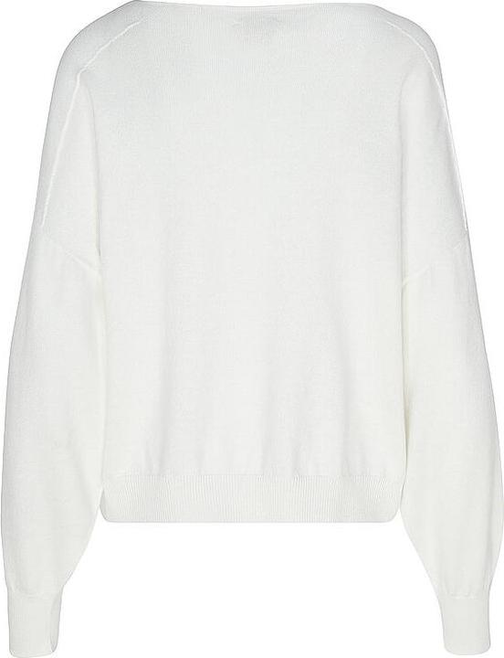 Actual product image Drykorn Teresy (S)