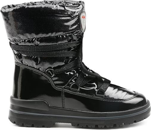 Produktbild Olang 2406958 (39)