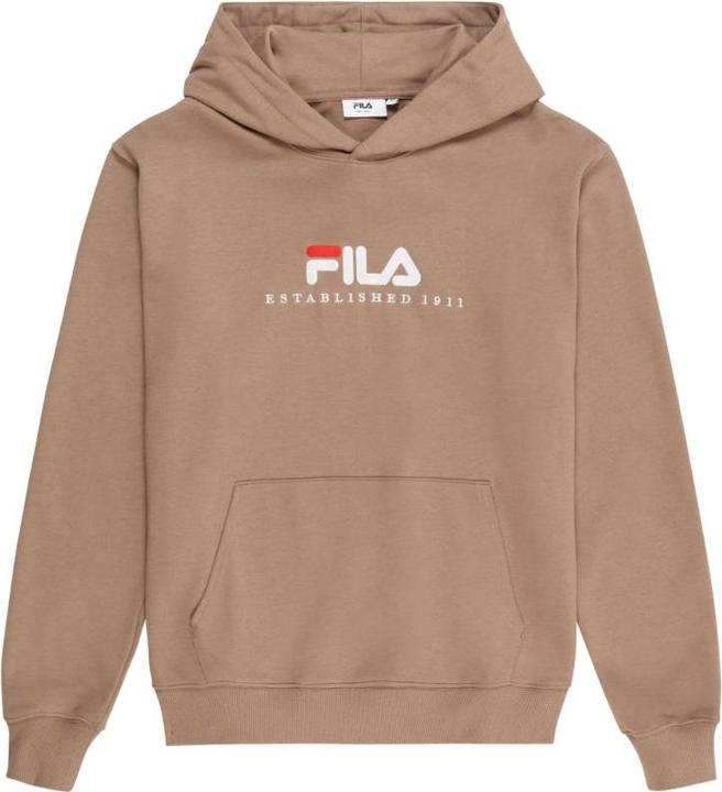 FILA Valsera Sweatshirt beige