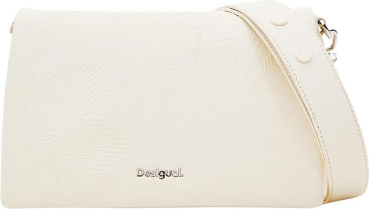 Produktbild Desigual Tasche AQUILES DORTMUND Umhängetasche