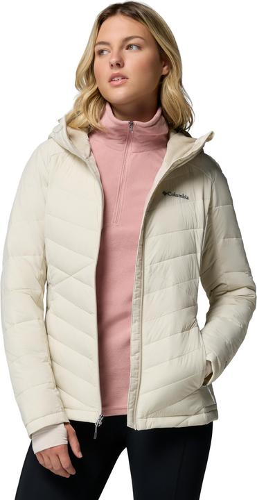 Immagine prodotto Columbia Joy Peak Kapuzenjacke (M)