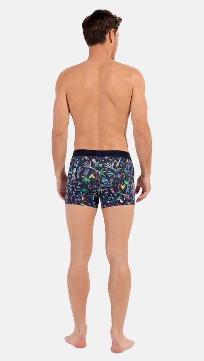 Produktbild HOM Retro Boxer Cactée (L, Einzelpack)