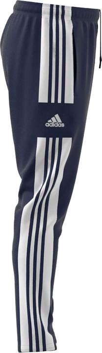 Produktbild adidas Squadra 21 Sweat Hose (XS)