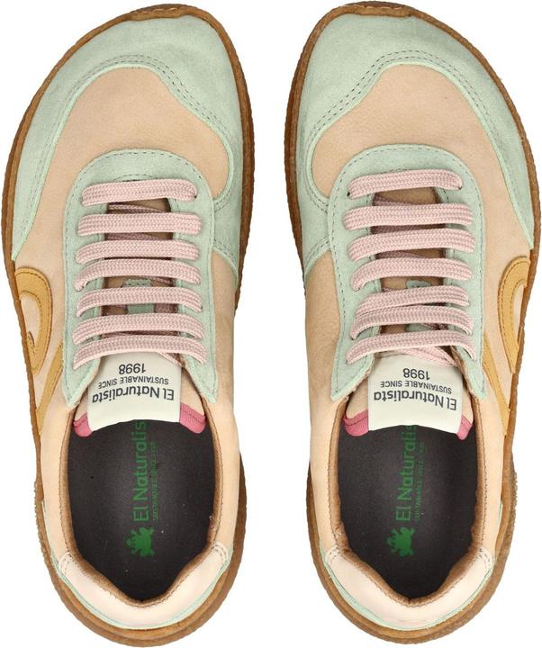 Image du produit El Naturalista Sneaker (40)
