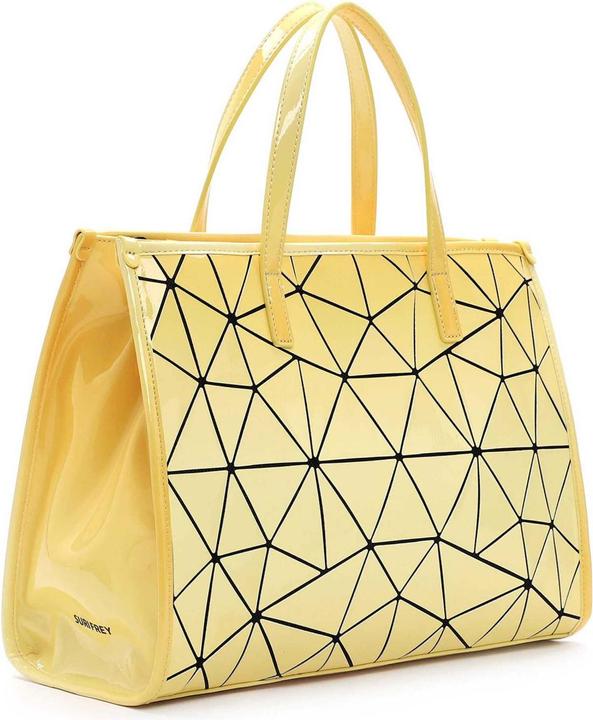 Immagine prodotto Suri Frey Shopper SFY SURI Sports Jessy-Lu finish (19.20 l)