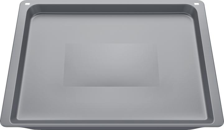 Siemens Hz531000