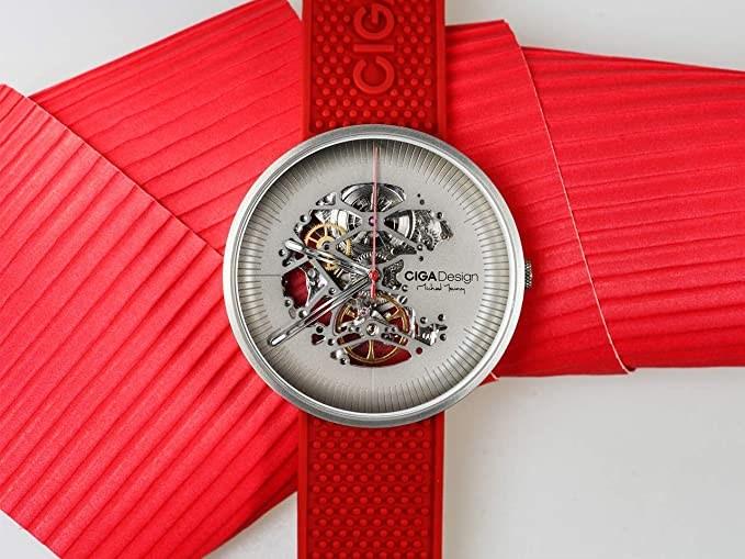 Image du produit CIGA Design MY Series Titanium