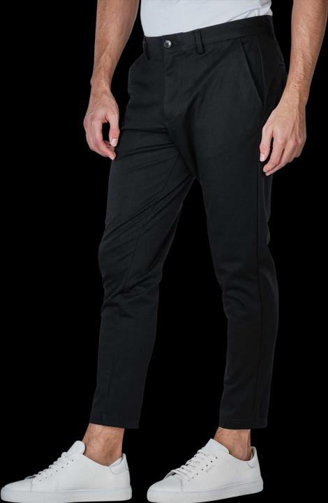 Image du produit Jack & Jones Marco Cooper Chino (W34/L32)