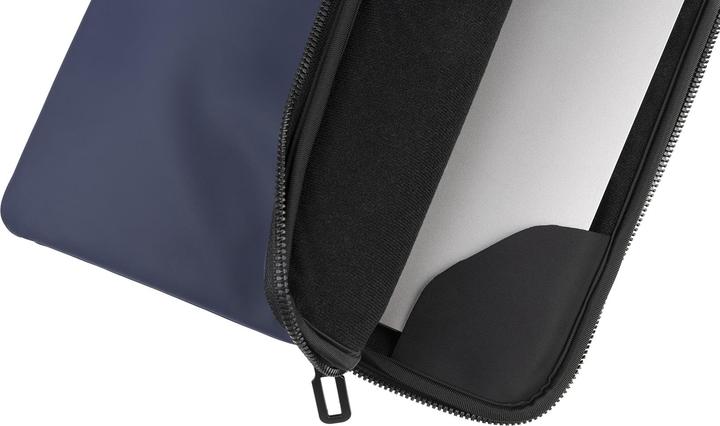 Actual product image Tucano Gommo Sleeve BFGOM1516-B (16", Apple)