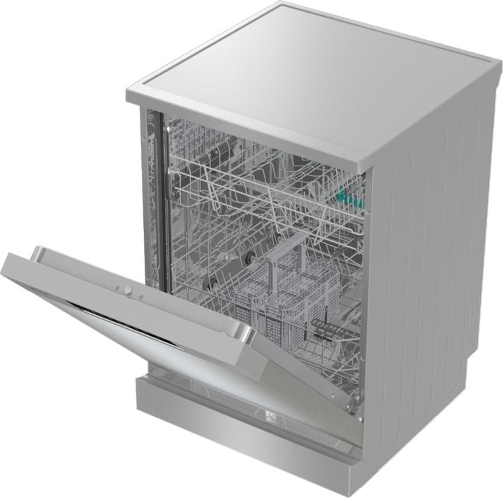 Image du produit Gorenje GS642E90X