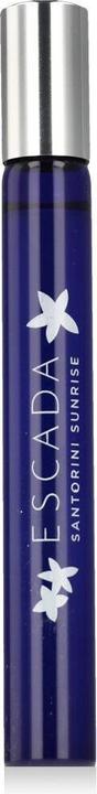 Image du produit Escada Santorini Sunrise Eau De Toilette Rollerball 10ml (Eau de toilette, 10 ml)