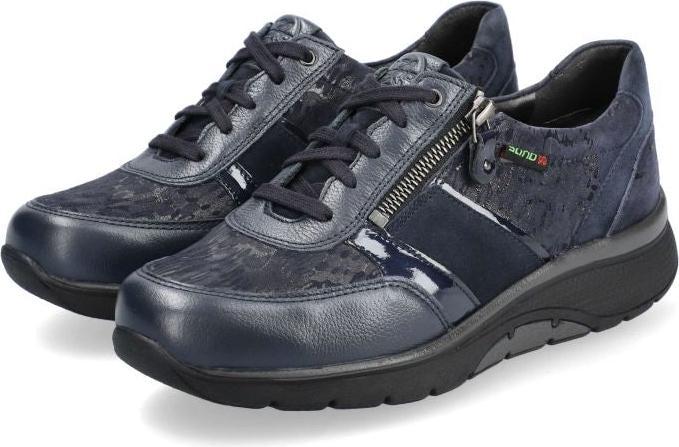 Immagine prodotto Mephisto Izae (41)