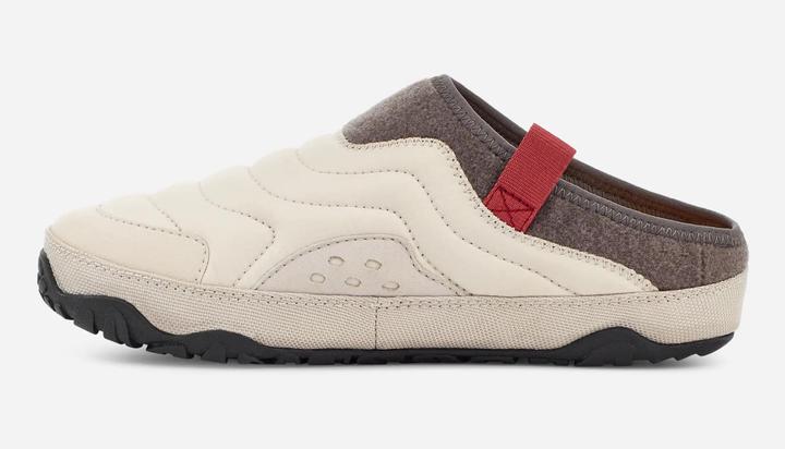 Actual product image Teva W's ReEmber Terrain (38)